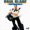 PAUL BLART SUPER VIGILE